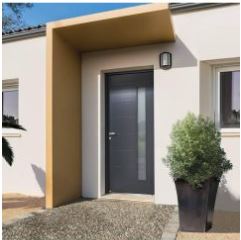 ELEGANZA, LA PORTE D'ENTREE POUR TOUS LES STYLES  