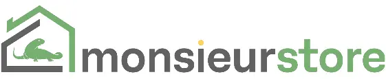 Monsieur Store - www.monsieurstore-cassis.com